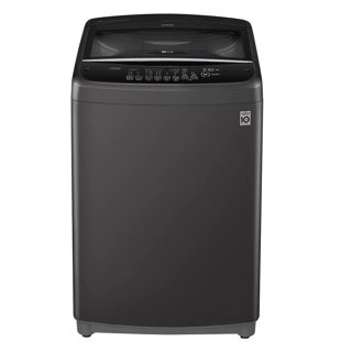 WT-ID130MSG LG樂金13公斤變頻洗衣機