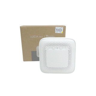金卡價338 二手 LUCIA mini智慧音箱 wifi 2021製 120300001207 02