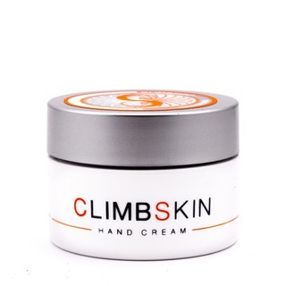 FIXE 護手霜 30ml Climbskin 攀巖/抱石 100% VEGAN