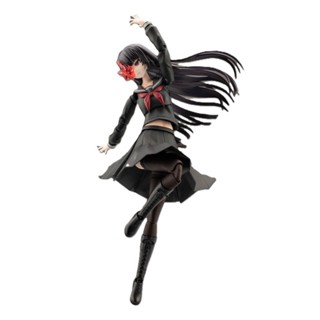 【預購2025年8月】Kotobukiya 壽屋 1/10 創彩少女庭園 藥師寺 久遠 篝火真理亞 服裝 組裝模型