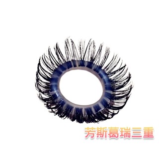 雷神彎毛加密矽膠羊眼圈【芳斯葛瑞情趣用品】猛男 屌環 鎖精 陰莖環