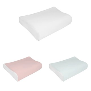 【SAVAMUNT賽芙嫚】【纏眠三代枕+ionic銀纖維】美國品牌寢具ionic銀離子抗菌枕套/天然乳膠枕