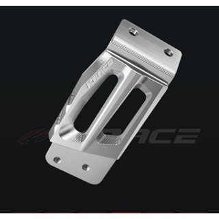 【見發機車精品】凱瑞斯 KRACE KRV專用 排氣管吊架