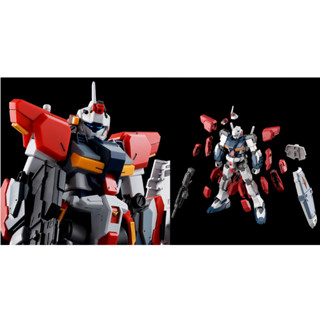＝逆襲的哈囉＝預購 HG 1/144 G-Line 輕裝甲型 吉姆 機動戰士鋼彈戰記