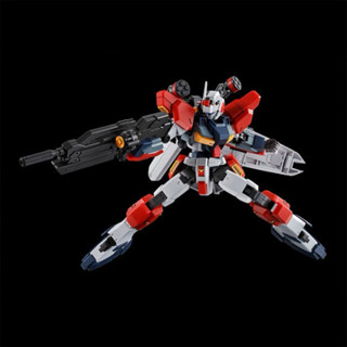 （現貨剩1）萬代魂商PB HGUC 1/144 RX-81LA G-Line 吉萊輕裝型 機動戰士鋼彈戰記