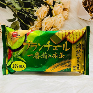 日本 bourbon 北日本 宇治抹茶系列～抹茶帆船餅 抹茶夾心餅 抹茶蘿蔓酥餅 抹茶蛋糕捲 抹茶捲 抹茶餅 多款供選