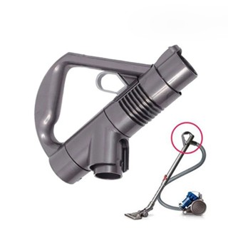 ❥適用戴森吸塵器配件 DC19 DC23 DC26 29 32 36 37手柄配件