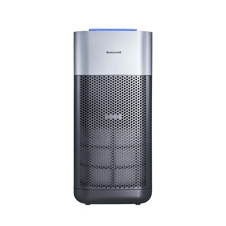 Honeywell 適用16-32坪 航太級UVC殺菌空氣清淨機 X3 /臺 X620