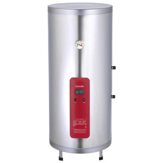 櫻花儲熱式電熱水器 EH2010A落地式歡迎私訊詢價