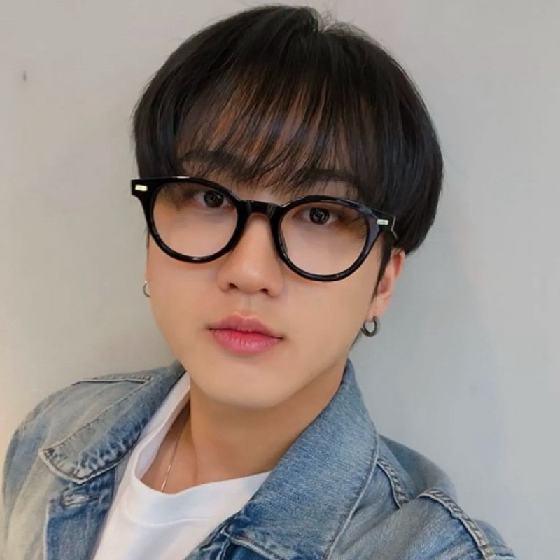 ✨Stray Kids 徐彰彬 小卡 🐷🐰