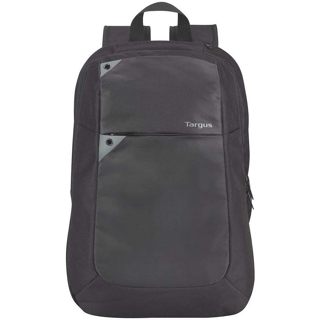 全新Targus Intellect 15.6吋電腦後揹包(TBB565GL-74)