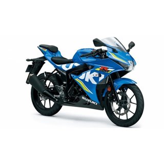 <CY>SUZUKI GSX-R150 S150 右煞車拉桿 煞車拉桿 57421-30H10