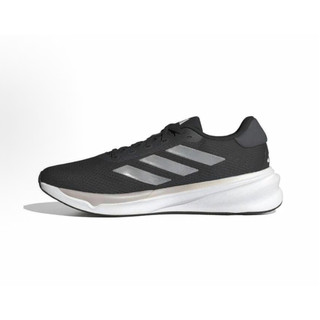 <MXX> 100%公司貨 Adidas Supernova Stride 黑 緩震 輕量 跑鞋 IG8317 男鞋