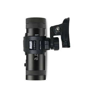 mio M795 M797 M777 FLYone MP05 MP03 U型固定座 扣環 安全帽 雙面膠 行車記錄器支架