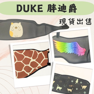 【全新現貨&免運】SYM DUKE胖迪爵 車套 車衣 潛水布車套 保護套 防刮套 潛水布 防水防刮 機車車套