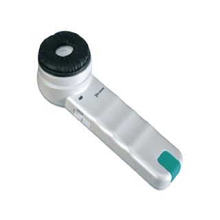 來而康 杏豐 手持式 聽六 輔助溝通器 R268 聽覺 輔具 MAX-R0599 輔聽器 聽力 障礙 輔助器 聲音輔助器