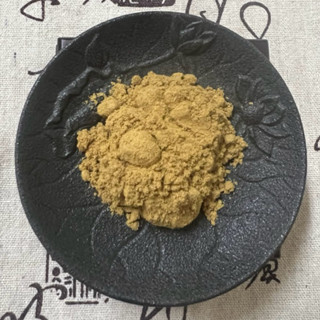 【承樂製香廠】現貨【綠檀粉（巴拉圭）】淨粉 (一斤裝) 純天然【24H內出貨】臺灣工廠零售促銷特價批發 淨香香粉貢末
