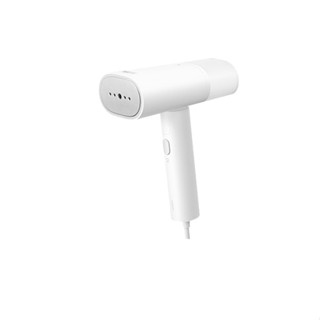 🔥小米臺灣公司貨🔥 Xiaomi 手持掛燙機 掛燙機 小米掛燙機 蒸氣掛燙機 手持式掛燙機