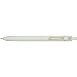 蝦皮隔日到貨 Uni三菱 uin-ball ZENTO零重力 水性鋼珠筆(0.5mm)-山嵐綠 墊腳石購物網