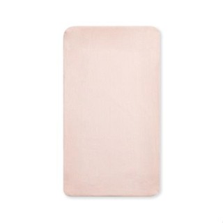 奇哥比得兔天絲泡泡紗床包 65×120cm+床墊包覆13cm(PLC57300P粉)(特價) 966元