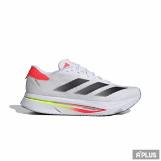 Adidas 愛迪達 男女 ADIZERO SL2 M 慢跑鞋 運動鞋 - JS1181