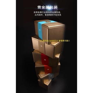 [九尾妖姬]正版 金冠 K5 無線 藍芽喇叭 音箱 音響 支援 iPhone6 迷你 便攜 金屬 插卡 車載 低音炮