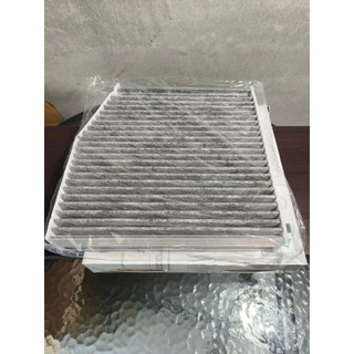 M-Benz賓士 C117 X117 X156 W176 W242 W246 內建活性碳冷氣濾芯 A2468300018