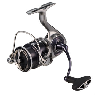 海天龍釣魚用品~DAIWA 25 CALDIA 紡車捲線器