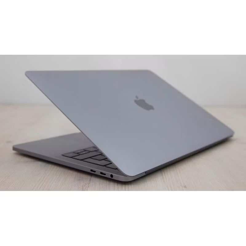 二手 MacBook Pro 2019 13吋 1.4GHz四核i5處理器 8G記憶體 128G