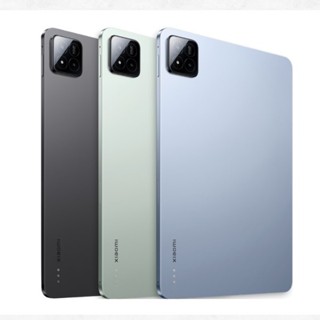 小米 Pad7 8G/128G 10%蝦幣送平板8999元 臺灣公司貨 2025 xiaomi Pad 7