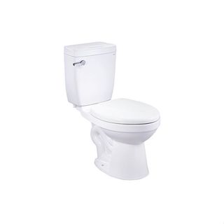 雙北市市區免運 CAESAR 凱撒 CTH1325 /CTH1425 側壓省水馬桶
