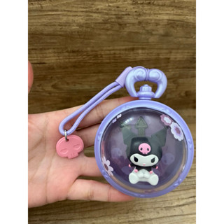 (三麗鷗專區）扭蛋 盲盒 tomica 大耳狗 庫洛米 布丁狗 雙子星 醜魚 美樂蒂 大眼蛙