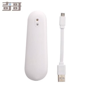 奇哥隨身紫外線消毒器(THD309000) 693元