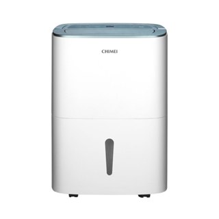 CHIMEI奇美 18L一級能效負離子WIFI智慧除濕機 RH-18F5WM 可退貨物稅$1200 嘉裡快遞一筆限購一臺