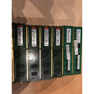 ddr3 2g 記憶體 金士頓Kingston 昱聯asint 單面