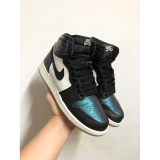 Nike Air Jordan 1 Retro OG High GS “All-Star” 全明星 24cm
