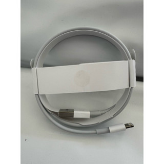 【全新】原廠AirPods充電線(USB to lightning)