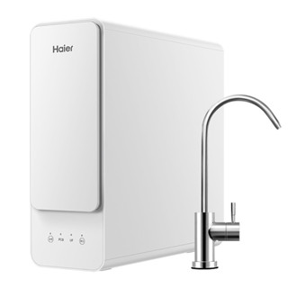 【安東企業社】 Haier海爾 中空絲膜超濾淨水器 1200
