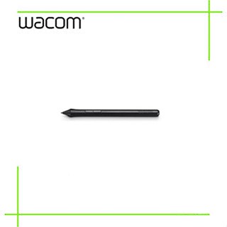 Intuos 無橡皮擦感壓筆 LP-190 - Wacom 旗艦店