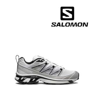 SALOMON XT-6 EXPANSE 運動鞋 休閒鞋 登山鞋 健身 慢跑鞋 球鞋 男鞋女鞋 時尚潮流 減震 舒適防滑