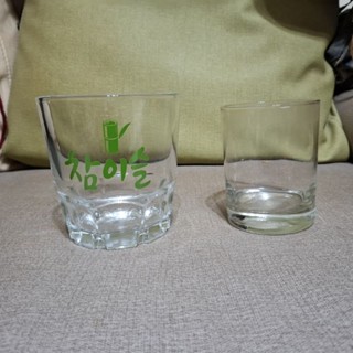 日本製雙層玻璃隔熱杯超大容量（碗）