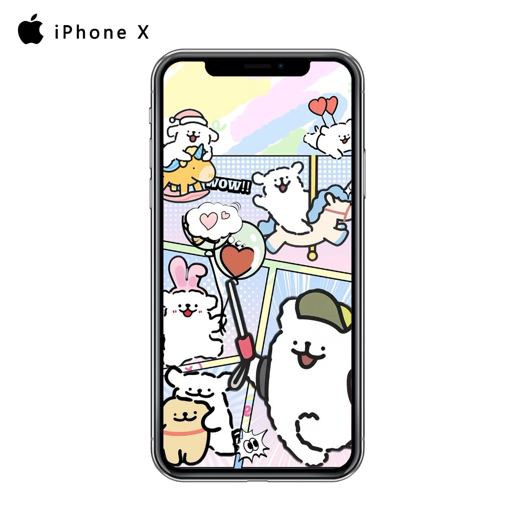 iPhone X 原裝正版 Apple 蘋果X iPhoneX 蘋果10 二手機 蘋果二手機 禮物 交換禮物 備用機