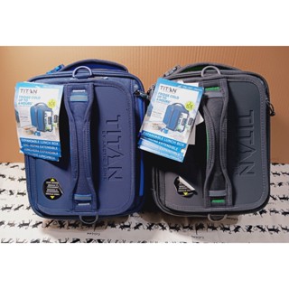❤現貨-全新品❤ Titan 保冷袋 好市多 Costco