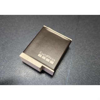 原廠電池 GoPro Hero12 Hero 11 Enduro 相機電池 SPBL1B 耐寒可充電電池