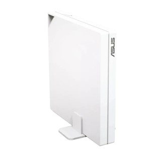 [龍龍3C] 華碩 Asus 5G LTE WiFi6 AX3000 行動 無線 路由器 分享器 WiFi AX57