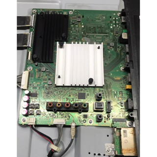 SONY4K液晶電視主機板KD-55X8500E,KD-65X8500E,KD-75X8500E