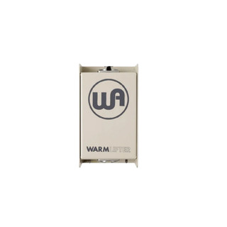 Warm Audio Warm Lifter WA-WL 主動式麥克風前級