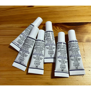 KIEHL’S 契爾氏 A醇全能新生抗痕精華豪華適用品(4ml)03/2026
