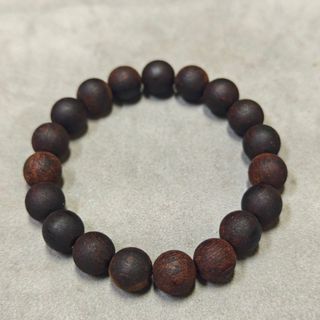 天然 緬甸小葉降真香 黃糖結 麻絲料 奇楠級 沉水級 佛珠念珠手珠手串 紫藤香 椰香 百分百天然小葉降真香正品保證