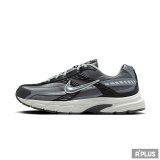 NIKE 男女 NIKE INITIATOR 慢跑鞋 運動鞋 - IB3083001